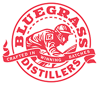 www.bluegrassdistillers.com