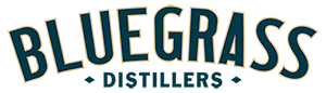 Bluegrass Distillers