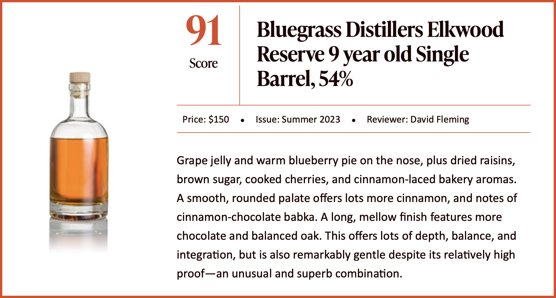 bluegrass-distiller-elkwood