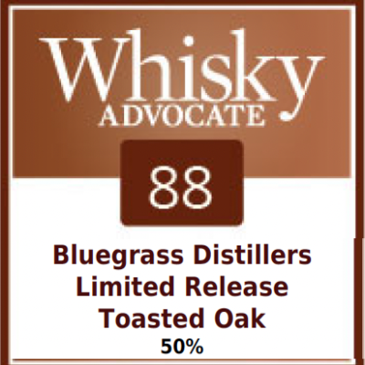 whiskyadvocate copy whiskyadvocate copy